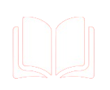 Proceedings Icon